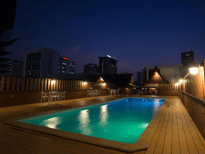 true siam rangnam piscine