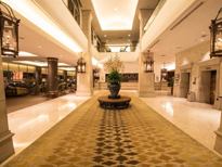 imperial mae ping lobby