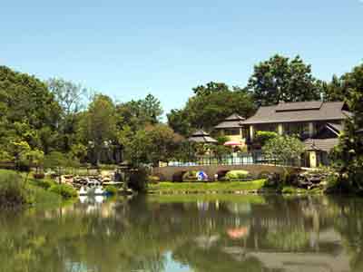suansawan resort chiang mai