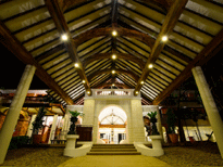 balios khaoyai hôtel resort