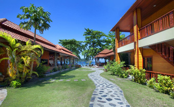 koh-phangan/havana-resort