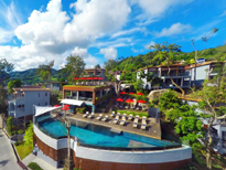 amari phuket hotel