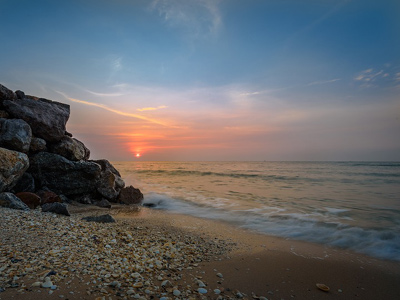 sejour plage hua hin