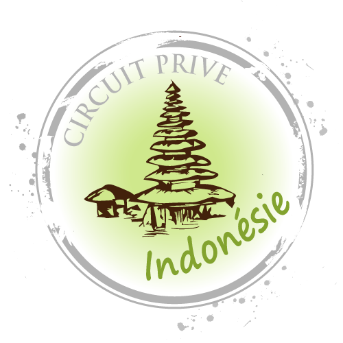 Circuit privé à Bali &  Indonésie