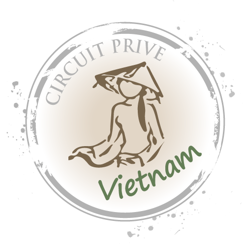 logo vietnam