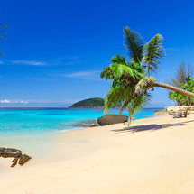 Séjour plage Khoa Lak Séjour plage Khoa Lak